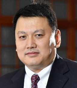 李子禹_北京大学肿瘤医院