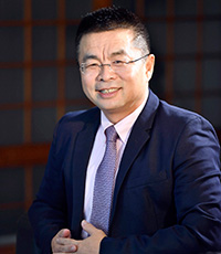 北京大学肿瘤医院_季加孚
