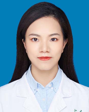 唐恬恬_中山大学孙逸仙纪念医院