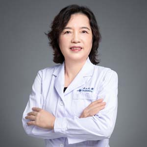 中山大学中山眼科中心_陈伟蓉