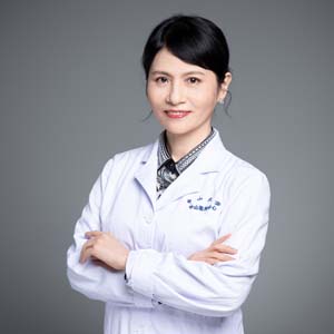 郑丹莹_中山大学中山眼科中心