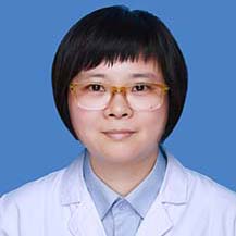 唐兰芳_浙江大学医学院附属儿童医院