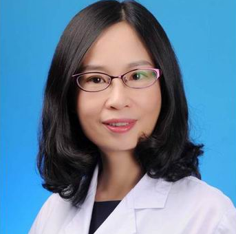 李冰_哈尔滨医科大学附属第二医院