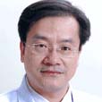童朝晖_首都医科大学附属北京朝阳医院