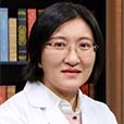 首都医科大学附属北京朝阳医院_叶俏
