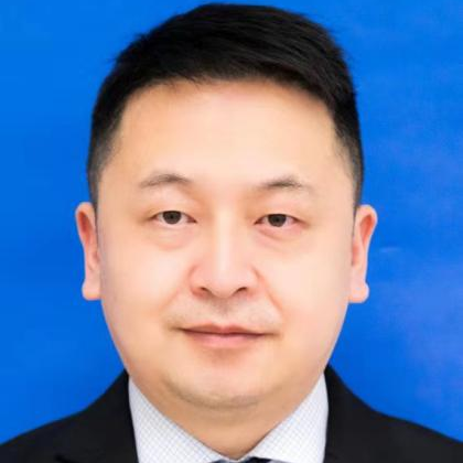 卢根_广州市妇女儿童医疗中心