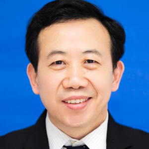 印根权_广州市妇女儿童医疗中心