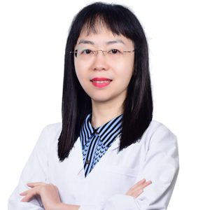 耿岚岚_广州市妇女儿童医疗中心