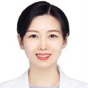 山西省汾阳医院_梁丽丽