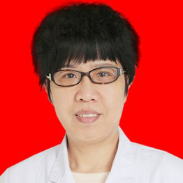 贾艳红_山西省汾阳医院