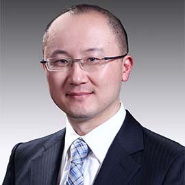 北京大学口腔医院_孙燕楠