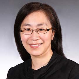 邸萍_北京大学口腔医院