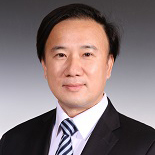 唐志辉_北京大学口腔医院
