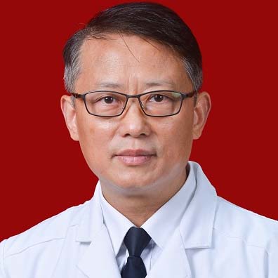 石昭泉_上海长征医院