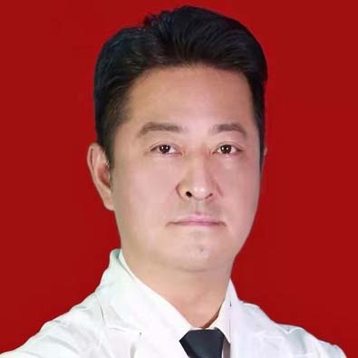 上海长征医院_黄海
