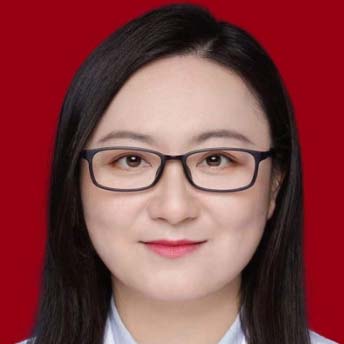 上海长征医院_陈杨