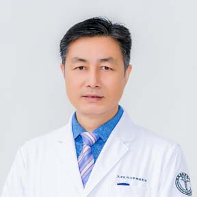 邢文阁_天津医科大学肿瘤医院