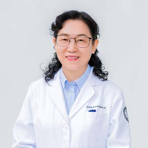 李淑芬_天津医科大学肿瘤医院