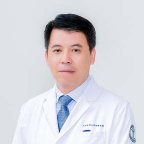 王旭东_天津医科大学肿瘤医院