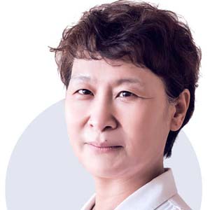 秦皇岛市妇幼保健院_张洁