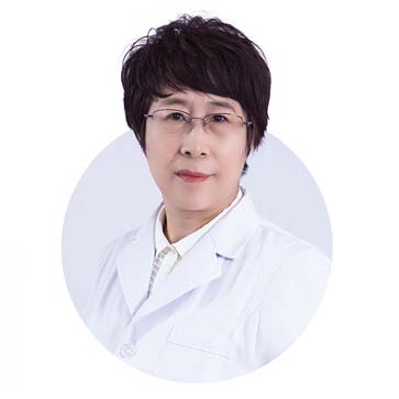 秦皇岛市妇幼保健院_高素艳