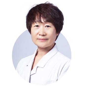 王秀艳_秦皇岛市妇幼保健院