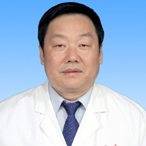 河南省人民医院_马希涛