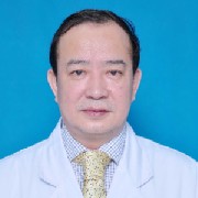 倪少滨_哈尔滨医科大学附属第一医院