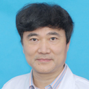 石钢_四川大学华西第二医院
