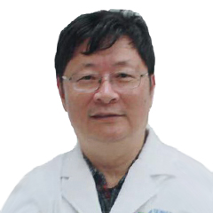张晓峰_安徽医科大学第一附属医院