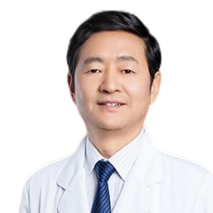 廖荣丰_安徽医科大学第一附属医院