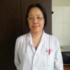 徐爱晖_安徽医科大学第一附属医院