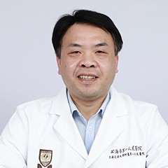 包爱华_上海市第一人民医院