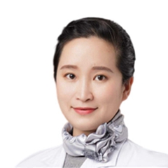 上海市第一人民医院_包婺平