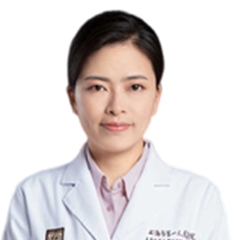 丁凤鸣_上海市第一人民医院