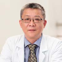 肖志坚_中国医学科学院血液病医院