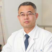 张磊_中国医学科学院血液病医院