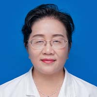 张伟_南昌大学第一附属医院
