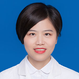 左玮_南昌大学第一附属医院