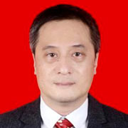 福建医科大学附属第一医院_陈公平