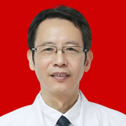 福建医科大学附属第一医院_林其昌
