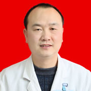 丁海波_福建医科大学附属第一医院