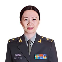 赵景宏_陆军军医大学新桥医院