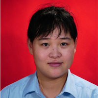 陈湘琦_福建医科大学附属协和医院
