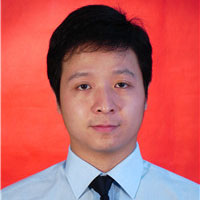 李勇_福建医科大学附属协和医院