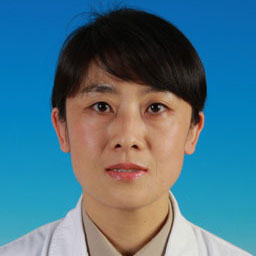 白晓霞_浙江大学医学院附属妇产科医院