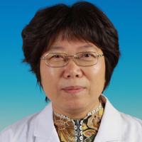 浙江大学医学院附属妇产科医院_蔡雪芬