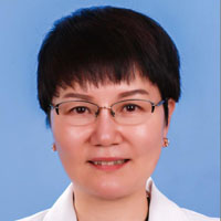 陈丹青_浙江大学医学院附属妇产科医院
