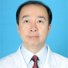 北京大学第六医院_王向群