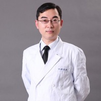 杜格非_武汉大学口腔医院
